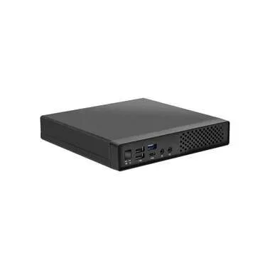 ASRock Barebone Jupiter H610