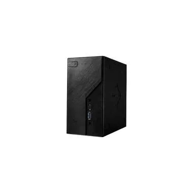 ASRock Barebone DeskMini B860