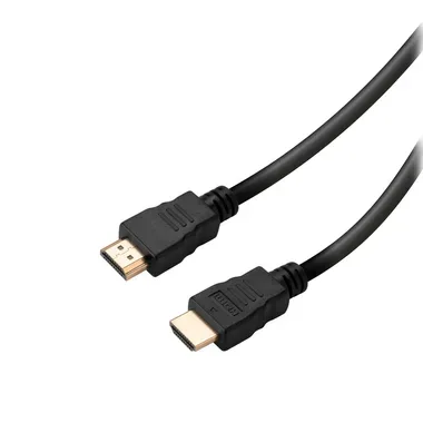 Vergoldetes HDMI 2.0-Kabel | Vivanco
