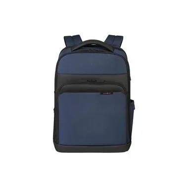 Samsonite Notebook-Rucksack MYSIGHT 14.1 