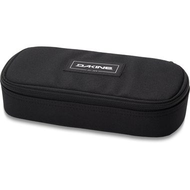 DaKine - Schlampermäppchen, Black