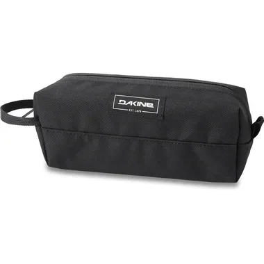DaKine - Schlampermäppchen, Black