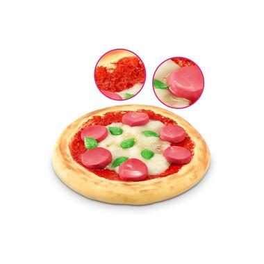 Zuru Bastelset Slime Mart Basket Assortiert