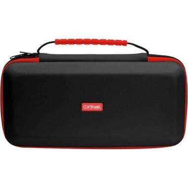Trust - Hardcase für Nintendo Switch, 12