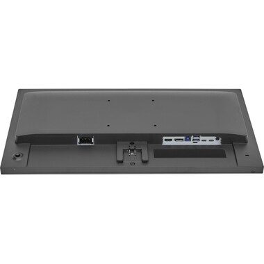 iiyama Monitor ProLite X2497HSU-B1 23.8 