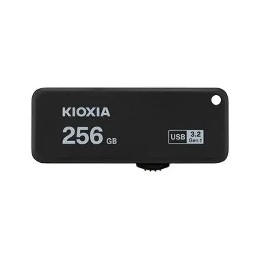 Kioxia USB-Stick TransMemory U365