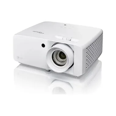 Optoma Projektor ZK551