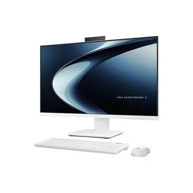 ASUS AIO (PM670KA-WPE025W)