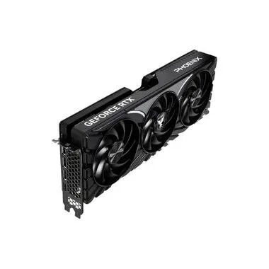 Gainward Grafikkarte GeForce RTX 5070 Ti Phoenix-S GS