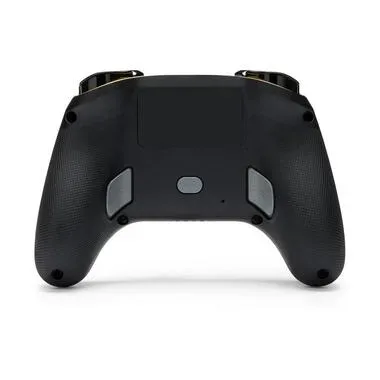 PowerA Advantage Wireless Ctrl.NSW2, Pokemon Mega Evolutions Nintendo Switch 2 ZB – Nintendo Switch 2 Controller/Joy-Con – schwarz
