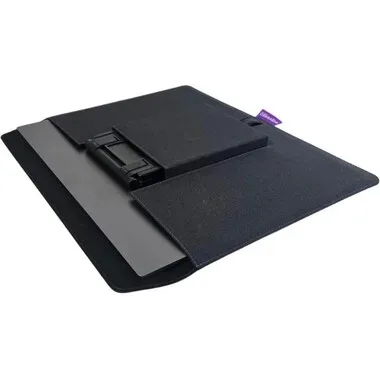 espresso Displays Monitor-Tasche espresso Case Nylon 15T / 15NT
