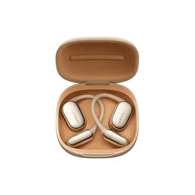 Xiaomi Open-Ear-Kopfhörer 