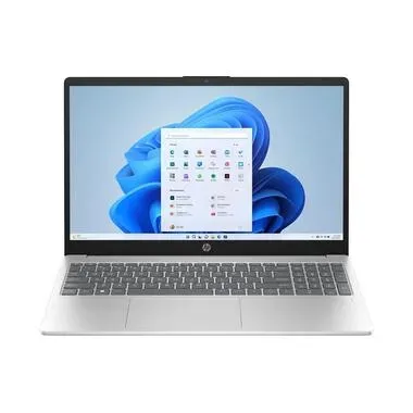 HP Notebook 