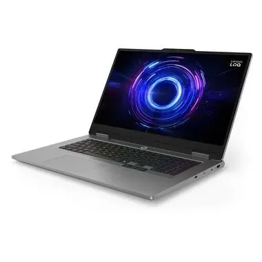 Lenovo Notebook 