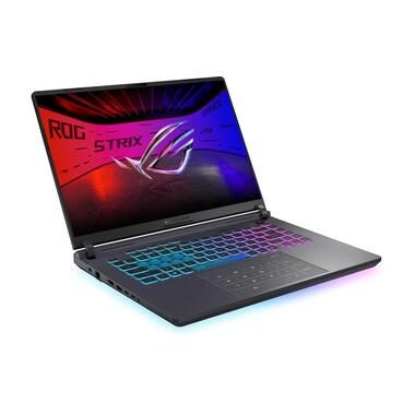 Asus Gaming-Notebook 