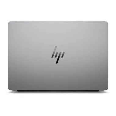 HP ZBook Ultra 14