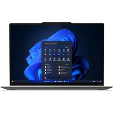 Lenovo Notebook 