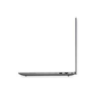 HP ZBook X G1i 16 Zoll Mobiler Workstation-PC
