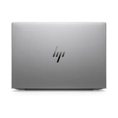 HP ZBook 8 G1i 14 Zoll Mobiler Workstation-PC