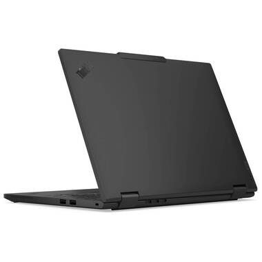 Lenovo Notebook 