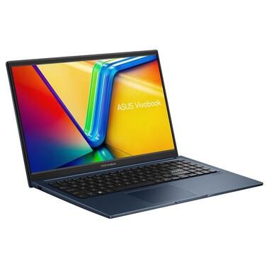 Asus Notebook 