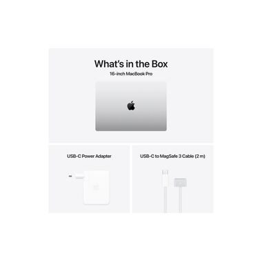 Apple Notebook 