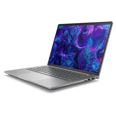 HP ZBook 8 G1i 14 A3ZX6ET
