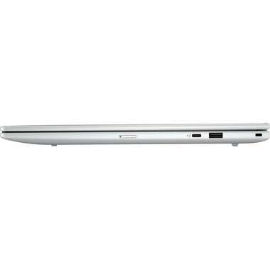 HP Business-Notebook 