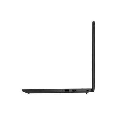 Lenovo Notebook 