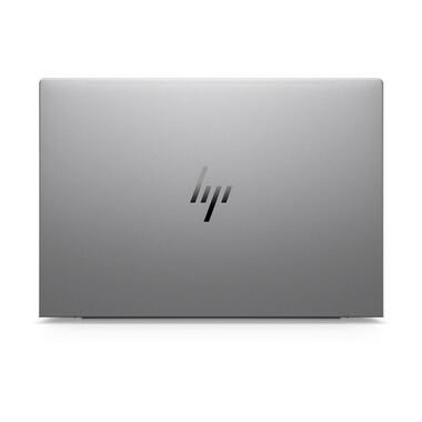HP Notebook 