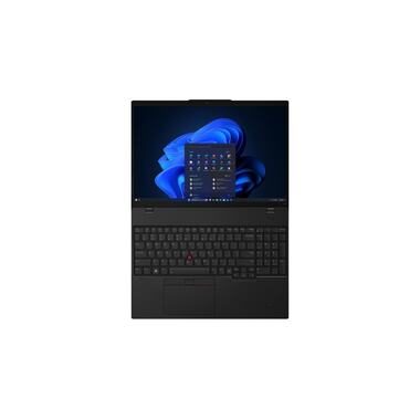 Lenovo Notebook 