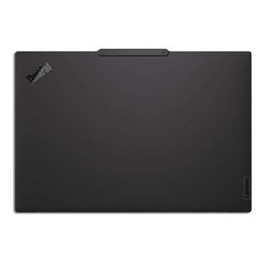 Lenovo Notebook 