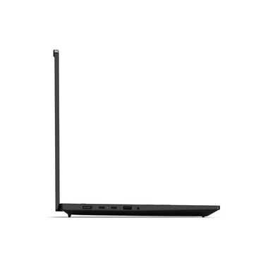 Lenovo Business-Notebook 