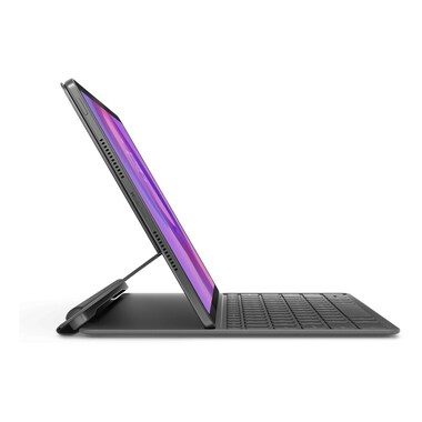 Lenovo Tablet 