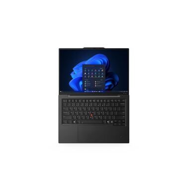 Lenovo Business-Notebook 