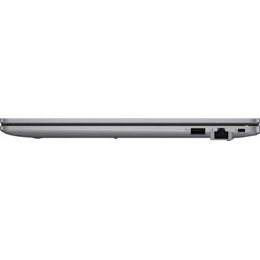 Asus Notebook 