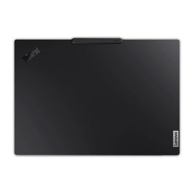 Lenovo Business-Notebook 