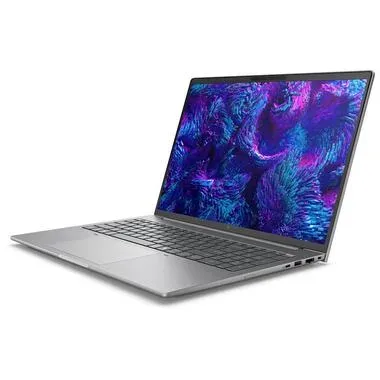 HP ZBook 8 G1i 16 Zoll Mobiler Workstation-PC