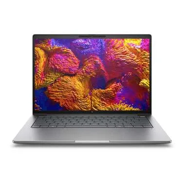 HP ZBook 8 G1ak 14 Zoll Mobiler Workstation-PC