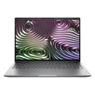 HP Notebook 