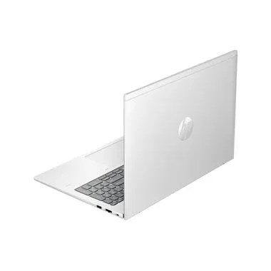 HP ProBook 4 G1i 16 inch Notebook AI PC