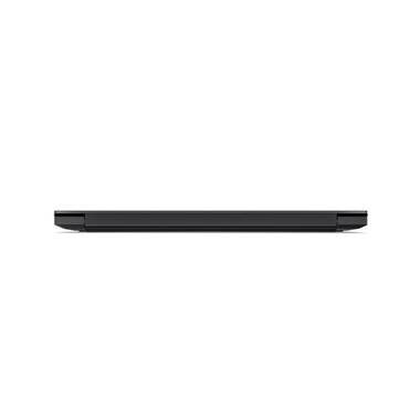 Lenovo Notebook 