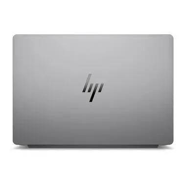 HP ZBook Ultra 14