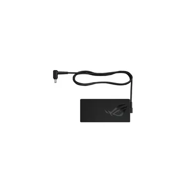 ASUS Netzteil ROG 280W DC