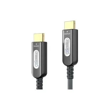 PureLink FiberX Verlängerungskabel FXI360-030S HDMI - HDMI, 30 m