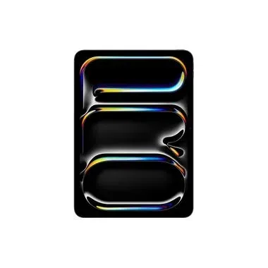 Apple iPad Pro 11