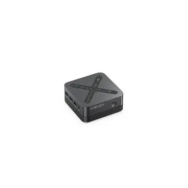 Minix NEO Z95 Windows 11 Pro