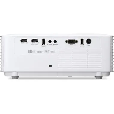 Acer Projektor HL1820