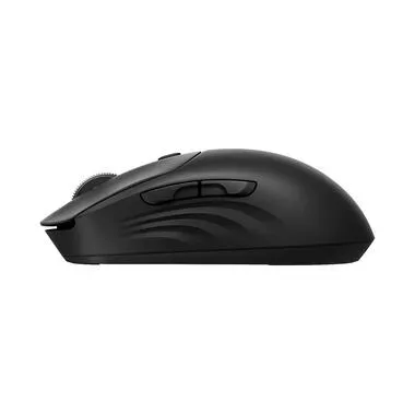 HP 700 Rechargeable Wireless Mouse