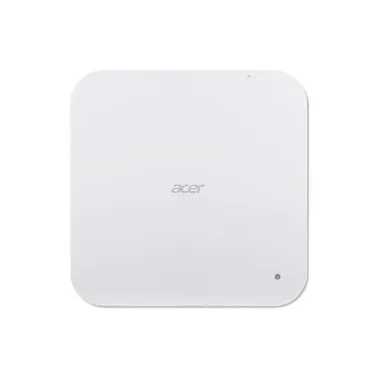Acer Projektor PD1520s